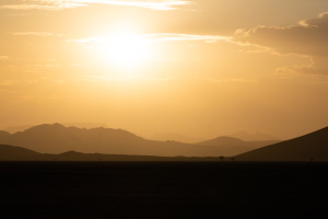 Biden Administration Launches Heat.Gov With Tools For Communities Facing Extreme Heat