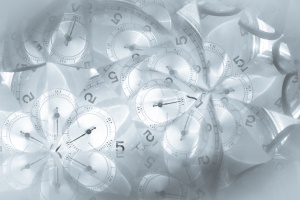 Next Generation Atomic Clocks Are A Step Closer To Real World Applications