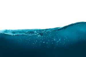 OGC Calling For Participation In Its Water Quality Interoperability Experiment