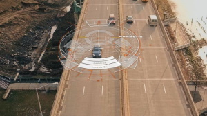 Trimble Introduces GNSS Data Integrity Monitoring For PPP Corretion Service