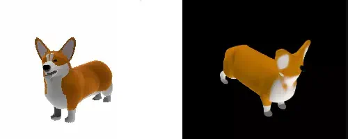 OpenAI’s Shap-E Model Makes 3D Objects From Text Or Images