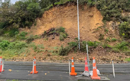 New Zealand Faces ‘Uninsurable’ Future Unless Planning System Overhauled - Expert