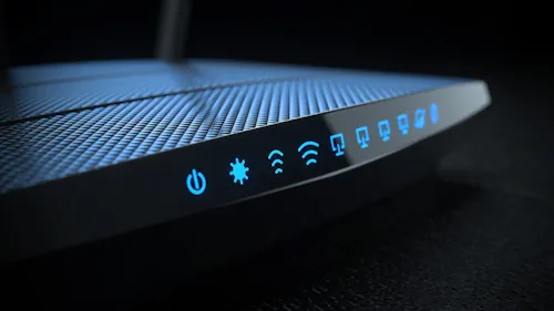 Newly Released IEEE 802.11az Standard Improving Wi-Fi Location Accuracy Is Set To Unleash A New Wave Of Innovation