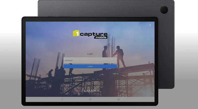 1Spatial Launches Configurable GIS Mobile App For Surveying