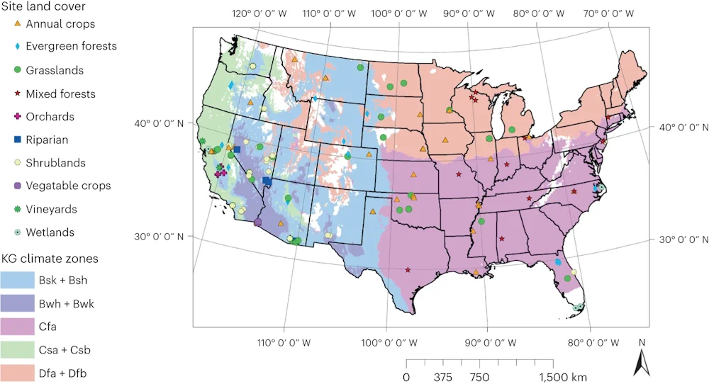 A New, Rigorous Assessment Of Remote Sensing Tool's Accuracy For Supporting Satellite-Based Water Management