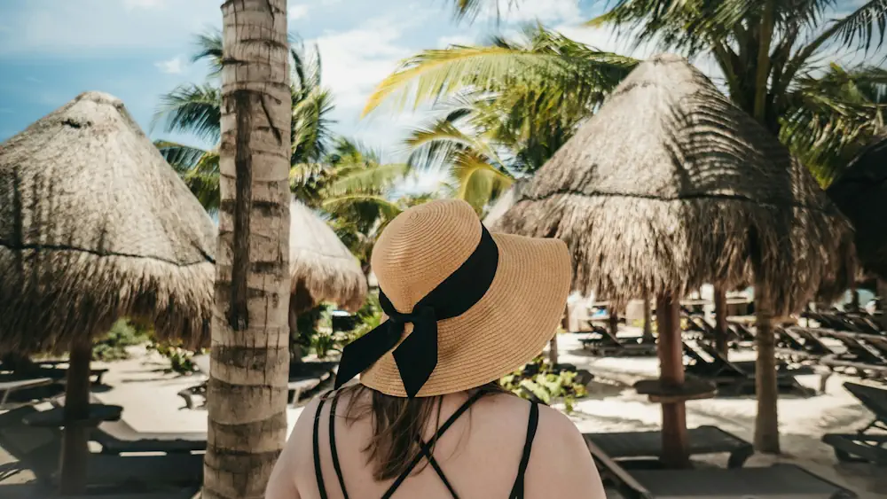High heat is preferentially killing the young, not the old, research finds